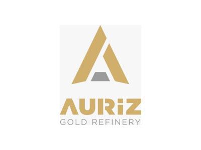 AURIZ