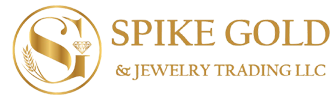 Spike Gold