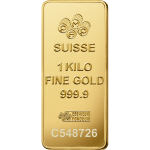 PAMP 1000GR