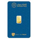 EMIRATES 1GR