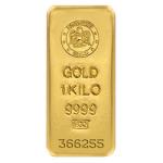 EMIRATES 1000GR