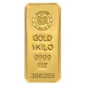 EMIRATES 1000GR