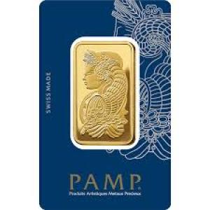 PAMP 1000GR