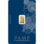 PAMP 1GR