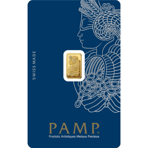 PAMP 1GR