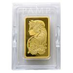PAMP 5 OZ