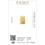 PAMP 1GR