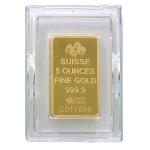PAMP 5 OZ