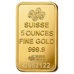 PAMP 5 OZ