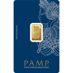PAMP 2.5GR