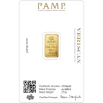 PAMP 2.5GR