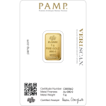 PAMP 5GR