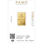 PAMP 10GR