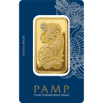 PAMP 50GR