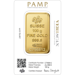 PAMP 100GR
