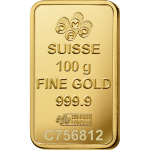 PAMP 100GR
