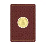 GOLD COIN 10GR-24KT