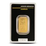 ARGOR 10GR
