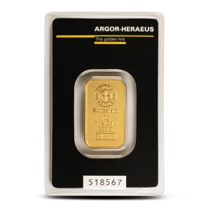 ARGOR 10GR