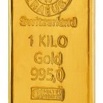 ARGOR 1KG