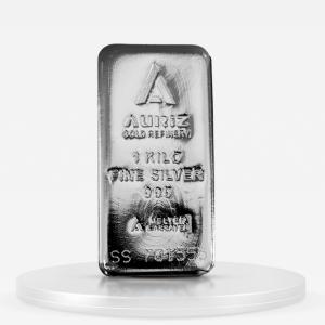 AURIZ 1KG