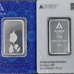 AURIZ 20GR