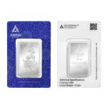 AURIZ 50GR