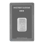 BTC 10GR