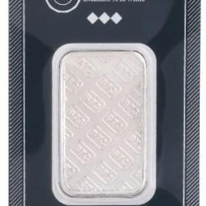 BTC 31.1GR