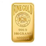EMIRATES 100GR