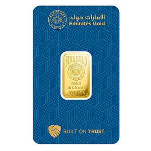 EMIRATES 10GR
