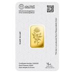 EMIRATES 10GR