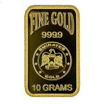 EMIRATES 10GR