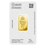 EMIRATES 1/2 OZ