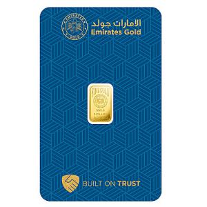 EMIRATES 1GR