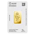 EMIRATES 20GR