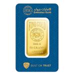 EMIRATES 50GR