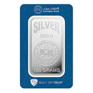 EMIRATES 100GR