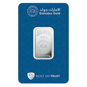 EMIRATES 10G