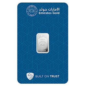 EMIRATES 1G