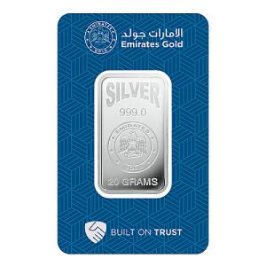 EMIRATES 20GR