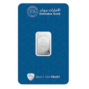 EMIRATES 2.5G