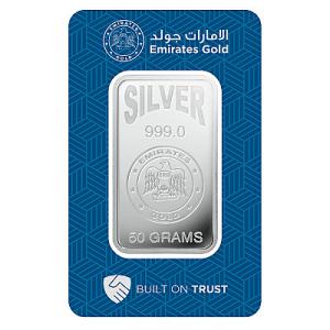 EMIRATES 50GR