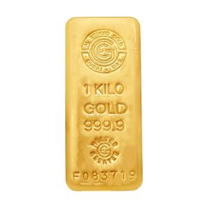 AL-ETIHAD 1000GR