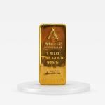 AURIZ 1000GR