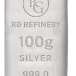 RG 100GR