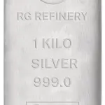 RG 1000GR