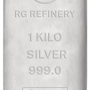 RG 1000GR