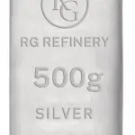 RG 500GR
