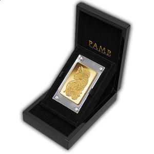 PAMP 500GR